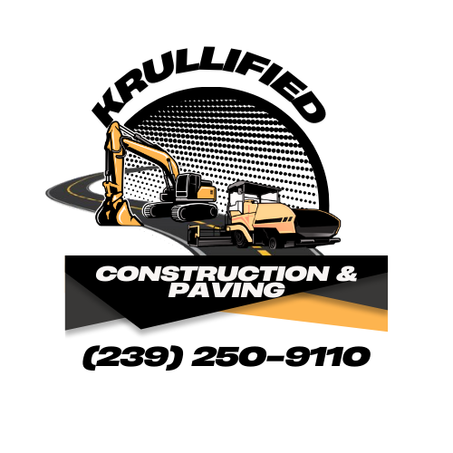 Krullified Construction, Inc