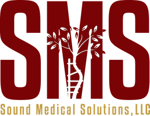 SMS Medical - Gary Howington