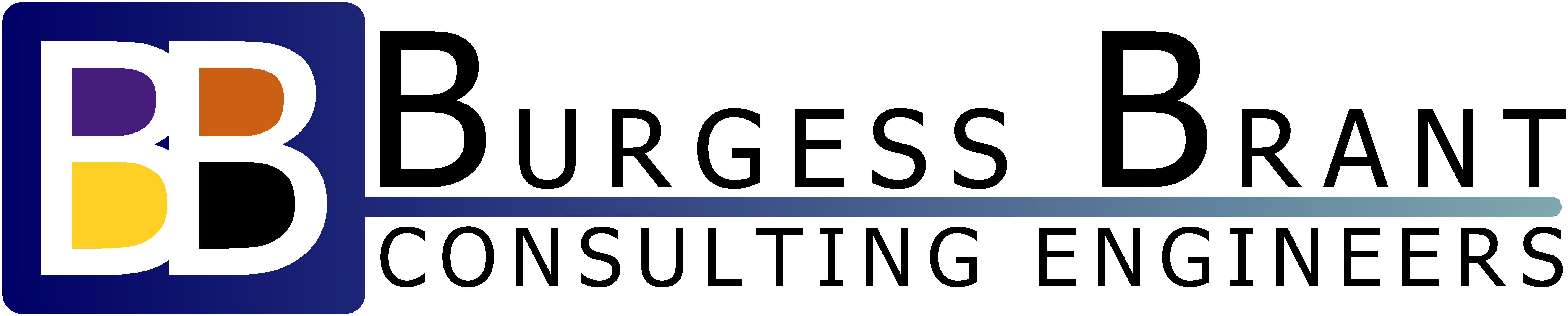Burgess Brant Consulting Engineers
