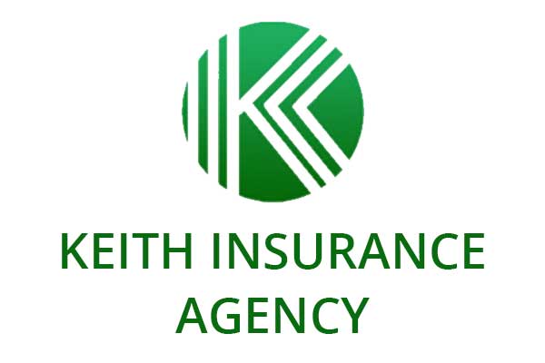 Keith Insurance