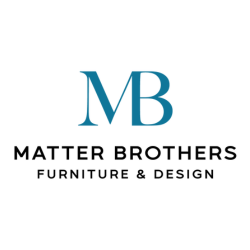 Matter Brothers