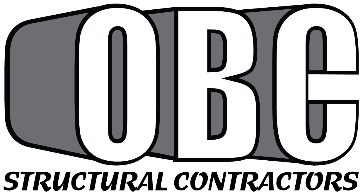 Ogden Brothers Construction