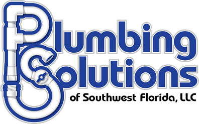 Plumbing Solutions