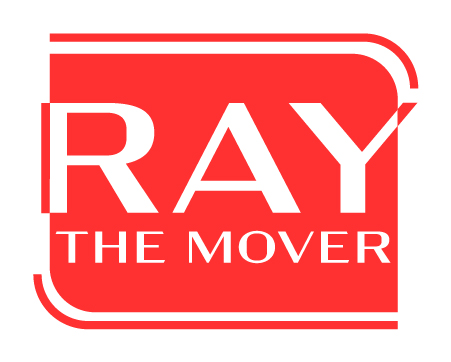 Ray the Mover