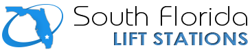 South Florida Lift Stations