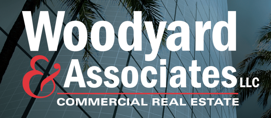 Woodyard and Associates
