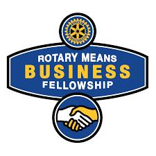 rotarybusiness